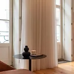 Ando Living - Flores 200 House 4*