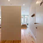 Ando Living - Flores 200 House ポルト