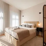 Ando Living - Flores 200 House ポルト