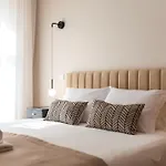 Ando Living - Flores 200 House ポルト
