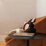 アパートホテル Ando Living - Flores 200 House ポルト