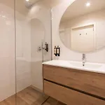 Ando Living - Flores 200 House 4* ポルト