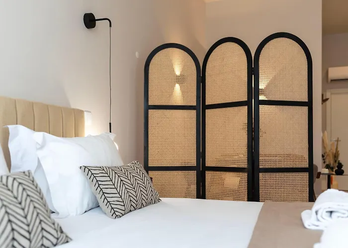 Ando Living - Flores 200 House 4* بورتو