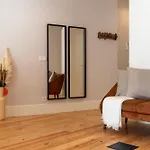 Ando Living - Flores 200 House Ξενοδοχείο με διαμερίσματα
