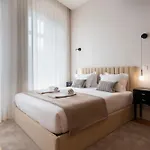 Ξενοδοχείο με διαμερίσματα Ando Living - Flores 200 House Πόρτο