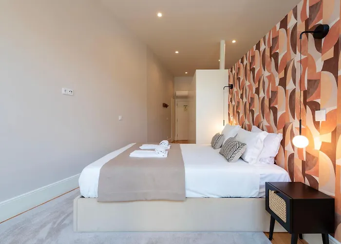 Ando Living - Flores 200 House *