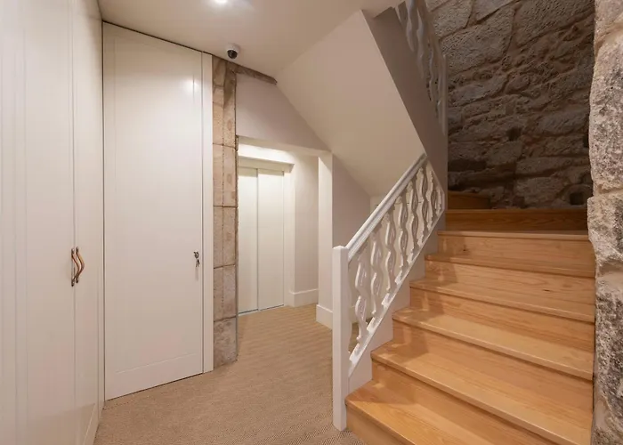 Ando Living - Flores 200 House