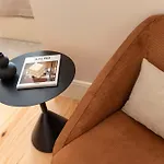 Ando Living - Flores 200 House