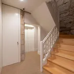 Ando Living - Flores 200 House