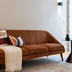 Ando Living - Flores 200 House 아파트호텔 포르투