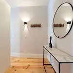 Ando Living - Flores 200 House