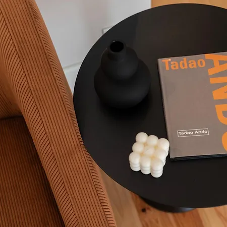 Ando Living - Flores 200 House * Porto